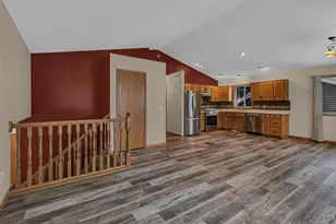 415 7th Ave S, Buffalo, MN 55313 - Photo 4