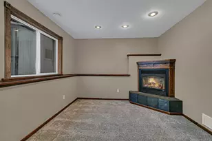 415 7th Ave S, Buffalo, MN 55313 - Photo 8