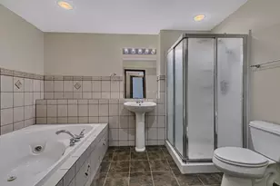 415 7th Ave S, Buffalo, MN 55313 - Photo 16