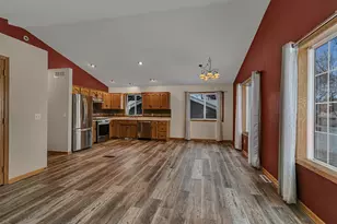 415 7th Ave S, Buffalo, MN 55313 - Photo 6