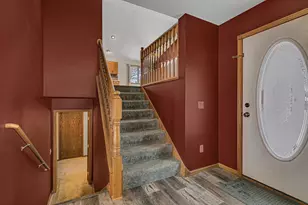 415 7th Ave S, Buffalo, MN 55313 - Photo 18