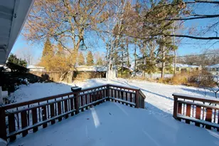 4832 Maryland Ave N, Crystal, MN 55428 - Photo 32