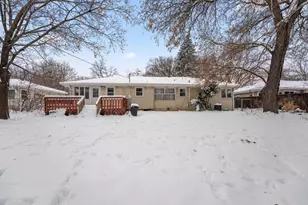 4832 Maryland Ave N, Crystal, MN 55428 - Photo 40