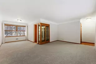 4832 Maryland Ave N, Crystal, MN 55428 - Photo 10