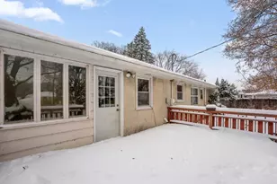 4832 Maryland Ave N, Crystal, MN 55428 - Photo 38