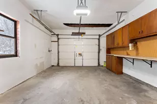 4832 Maryland Ave N, Crystal, MN 55428 - Photo 24