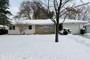 4832 Maryland Ave N, Crystal, MN 55428 - Photo 36