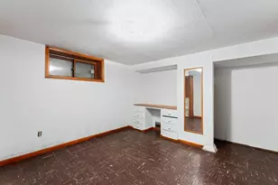 4832 Maryland Ave N, Crystal, MN 55428 - Photo 28