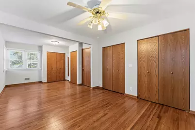 4832 Maryland Avenue N, Crystal, MN 55428 - Photo 16