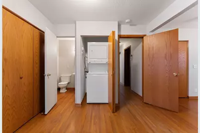 4832 Maryland Avenue N, Crystal, MN 55428 - Photo 18