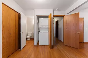 4832 Maryland Ave N, Crystal, MN 55428 - Photo 18