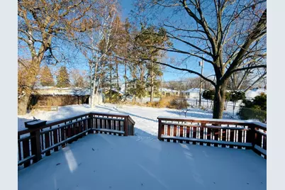 4832 Maryland Avenue N, Crystal, MN 55428 - Photo 34