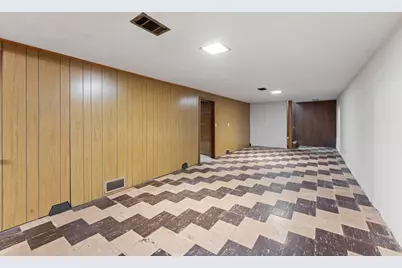 4832 Maryland Avenue N, Crystal, MN 55428 - Photo 26