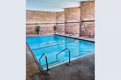 2240 Midland Grove Road #201, Roseville, MN 55113 - Photo 18