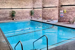 2240 Midland Grove Rd, Roseville, MN 55113 - Photo 18