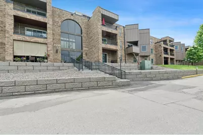2240 Midland Grove Road #201, Roseville, MN 55113 - Photo 2