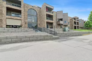 2240 Midland Grove Rd, Roseville, MN 55113 - Photo 2