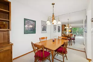 2240 Midland Grove Rd, Roseville, MN 55113 - Photo 6