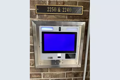 2240 Midland Grove Road #201, Roseville, MN 55113 - Photo 24