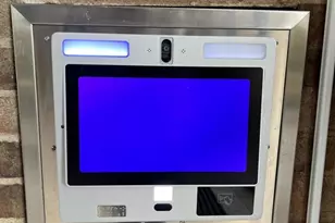 2240 Midland Grove Rd, Roseville, MN 55113 - Photo 24