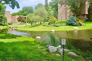 2240 Midland Grove Rd, Roseville, MN 55113 - Photo 26