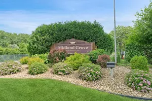 2240 Midland Grove Rd, Roseville, MN 55113 - Photo 30