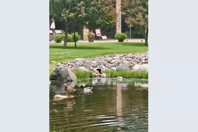 2240 Midland Grove Road #201, Roseville, MN 55113 - Photo 28