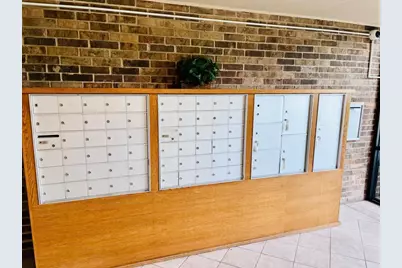 2240 Midland Grove Road #201, Roseville, MN 55113 - Photo 24