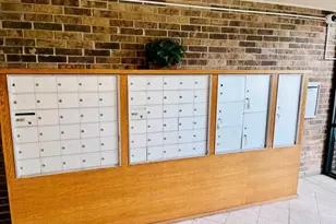 2240 Midland Grove Rd, Roseville, MN 55113 - Photo 24