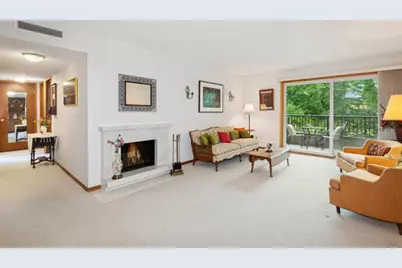 2240 Midland Grove Road #201, Roseville, MN 55113 - Photo 4