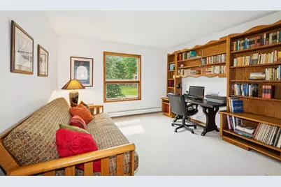 2240 Midland Grove Road #201, Roseville, MN 55113 - Photo 14