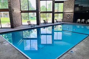 2240 Midland Grove Rd, Roseville, MN 55113 - Photo 18