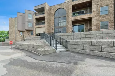 2240 Midland Grove Road #201, Roseville, MN 55113 - Photo 2