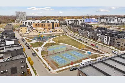 850 Mount Curve Boulevard #L, Saint Paul, MN 55116 - Photo 48