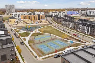 850 Mount Curve Blvd, Saint Paul, MN 55116 - Photo 48