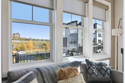 850 Mount Curve Boulevard #L, Saint Paul, MN 55116 - Photo 12