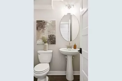 850 Mount Curve Boulevard #L, Saint Paul, MN 55116 - Photo 10