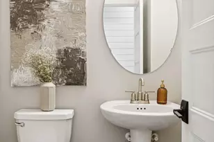 850 Mount Curve Blvd, Saint Paul, MN 55116 - Photo 10