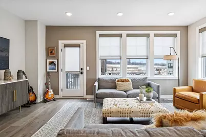 850 Mount Curve Boulevard #L, Saint Paul, MN 55116 - Photo 14