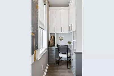 850 Mount Curve Boulevard #L, Saint Paul, MN 55116 - Photo 30