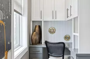 850 Mount Curve Blvd, Saint Paul, MN 55116 - Photo 30