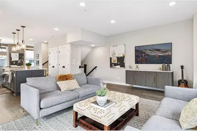 850 Mount Curve Boulevard #L, Saint Paul, MN 55116 - Photo 16