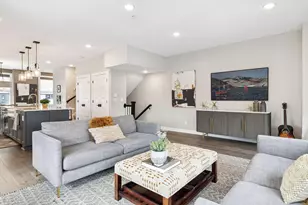 850 Mount Curve Blvd, Saint Paul, MN 55116 - Photo 16