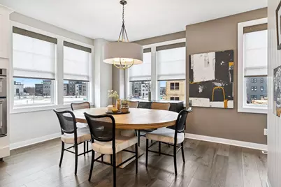 850 Mount Curve Boulevard #L, Saint Paul, MN 55116 - Photo 24