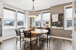 850 Mount Curve Blvd, Saint Paul, MN 55116 - Photo 24