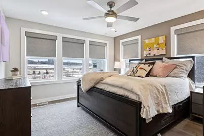 850 Mount Curve Boulevard #L, Saint Paul, MN 55116 - Photo 32