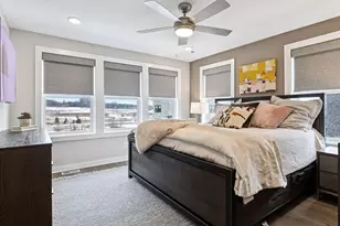 850 Mount Curve Blvd, Saint Paul, MN 55116 - Photo 32