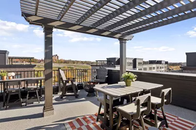 850 Mount Curve Boulevard #L, Saint Paul, MN 55116 - Photo 42