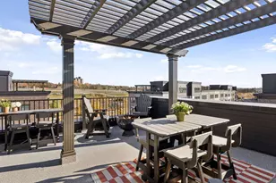 850 Mount Curve Blvd, Saint Paul, MN 55116 - Photo 42