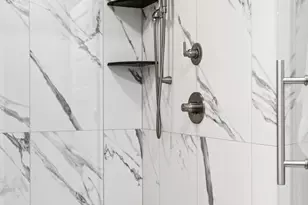 850 Mount Curve Blvd, Saint Paul, MN 55116 - Photo 36